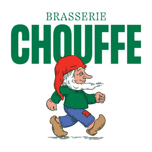Logo Achouffe